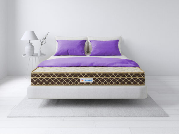 1profitrestluxury 1729679083554
