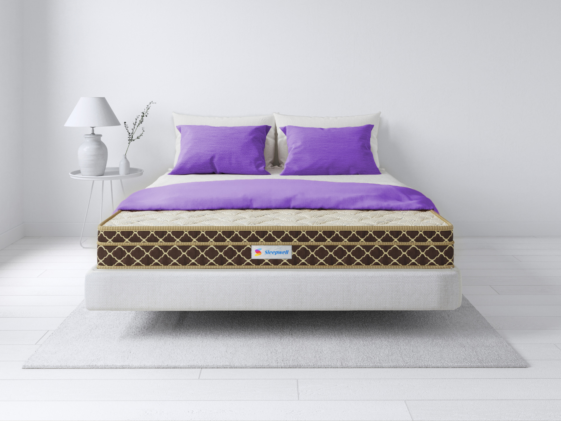 Home 1profitrestluxury 1729679083554
