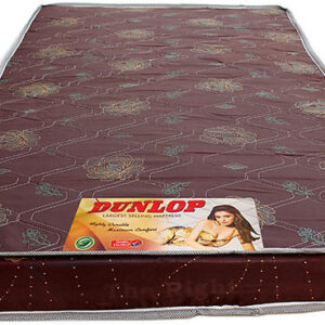 durafirm premium mattress