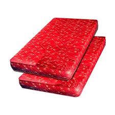 ortho pro spring mattress